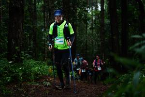 BIB: 
                            <button type="button" onclick="openModal(13400794)" class="btn btn-primary btn-sm float-right btn-popup" data-toggle="modal" data-target=".modal-high-quality">
                        <i class="fas fa-shopping-cart"></i> Add to Cart
                    </button>
                                            <button type="button" onclick="isThisMe(13400794, true)" class="btn btn-success btn-sm float-right btn-popup btn-isme hidden" data-toggle="tooltip" data-placement="bottom" title="นี่คือรูปของคุณใช่ไหม คลิกที่นี่เพื่อเอาเข้าอัลบั้ม">
                        <i class="fas fa-plus"></i> Add to album
                    </button>
                    <button type="button" onclick="isThisMe(13400794, false)" class="btn btn-warning btn-sm float-right btn-popup btn-isnotme hidden">
                        <i class="fas fa-ban"></i> Remove from album
                    </button>