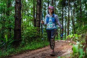 BIB: 1582
                            <button type="button" onclick="openModal(13475175)" class="btn btn-primary btn-sm float-right btn-popup" data-toggle="modal" data-target=".modal-high-quality">
                        <i class="fas fa-shopping-cart"></i> Add to Cart
                    </button>
                                            <button type="button" onclick="isThisMe(13475175, true)" class="btn btn-success btn-sm float-right btn-popup btn-isme hidden" data-toggle="tooltip" data-placement="bottom" title="นี่คือรูปของคุณใช่ไหม คลิกที่นี่เพื่อเอาเข้าอัลบั้ม">
                        <i class="fas fa-plus"></i> Add to album
                    </button>
                    <button type="button" onclick="isThisMe(13475175, false)" class="btn btn-warning btn-sm float-right btn-popup btn-isnotme hidden">
                        <i class="fas fa-ban"></i> Remove from album
                    </button>