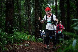 BIB: 
                            <button type="button" onclick="openModal(13401020)" class="btn btn-primary btn-sm float-right btn-popup" data-toggle="modal" data-target=".modal-high-quality">
                        <i class="fas fa-shopping-cart"></i> Add to Cart
                    </button>
                                            <button type="button" onclick="isThisMe(13401020, true)" class="btn btn-success btn-sm float-right btn-popup btn-isme hidden" data-toggle="tooltip" data-placement="bottom" title="นี่คือรูปของคุณใช่ไหม คลิกที่นี่เพื่อเอาเข้าอัลบั้ม">
                        <i class="fas fa-plus"></i> Add to album
                    </button>
                    <button type="button" onclick="isThisMe(13401020, false)" class="btn btn-warning btn-sm float-right btn-popup btn-isnotme hidden">
                        <i class="fas fa-ban"></i> Remove from album
                    </button>