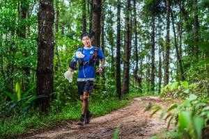 BIB: 
                            <button type="button" onclick="openModal(13487298)" class="btn btn-primary btn-sm float-right btn-popup" data-toggle="modal" data-target=".modal-high-quality">
                        <i class="fas fa-shopping-cart"></i> Add to Cart
                    </button>
                                            <button type="button" onclick="isThisMe(13487298, true)" class="btn btn-success btn-sm float-right btn-popup btn-isme hidden" data-toggle="tooltip" data-placement="bottom" title="นี่คือรูปของคุณใช่ไหม คลิกที่นี่เพื่อเอาเข้าอัลบั้ม">
                        <i class="fas fa-plus"></i> Add to album
                    </button>
                    <button type="button" onclick="isThisMe(13487298, false)" class="btn btn-warning btn-sm float-right btn-popup btn-isnotme hidden">
                        <i class="fas fa-ban"></i> Remove from album
                    </button>