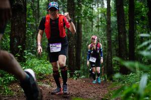 BIB: 8340
                            <button type="button" onclick="openModal(13451521)" class="btn btn-primary btn-sm float-right btn-popup" data-toggle="modal" data-target=".modal-high-quality">
                        <i class="fas fa-shopping-cart"></i> Add to Cart
                    </button>
                                            <button type="button" onclick="isThisMe(13451521, true)" class="btn btn-success btn-sm float-right btn-popup btn-isme hidden" data-toggle="tooltip" data-placement="bottom" title="นี่คือรูปของคุณใช่ไหม คลิกที่นี่เพื่อเอาเข้าอัลบั้ม">
                        <i class="fas fa-plus"></i> Add to album
                    </button>
                    <button type="button" onclick="isThisMe(13451521, false)" class="btn btn-warning btn-sm float-right btn-popup btn-isnotme hidden">
                        <i class="fas fa-ban"></i> Remove from album
                    </button>