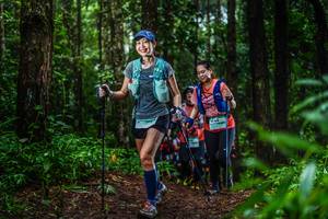 BIB: 
                            <button type="button" onclick="openModal(13475279)" class="btn btn-primary btn-sm float-right btn-popup" data-toggle="modal" data-target=".modal-high-quality">
                        <i class="fas fa-shopping-cart"></i> Add to Cart
                    </button>
                                            <button type="button" onclick="isThisMe(13475279, true)" class="btn btn-success btn-sm float-right btn-popup btn-isme hidden" data-toggle="tooltip" data-placement="bottom" title="นี่คือรูปของคุณใช่ไหม คลิกที่นี่เพื่อเอาเข้าอัลบั้ม">
                        <i class="fas fa-plus"></i> Add to album
                    </button>
                    <button type="button" onclick="isThisMe(13475279, false)" class="btn btn-warning btn-sm float-right btn-popup btn-isnotme hidden">
                        <i class="fas fa-ban"></i> Remove from album
                    </button>