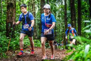 BIB: 
                            <button type="button" onclick="openModal(13479655)" class="btn btn-primary btn-sm float-right btn-popup" data-toggle="modal" data-target=".modal-high-quality">
                        <i class="fas fa-shopping-cart"></i> Add to Cart
                    </button>
                                            <button type="button" onclick="isThisMe(13479655, true)" class="btn btn-success btn-sm float-right btn-popup btn-isme hidden" data-toggle="tooltip" data-placement="bottom" title="นี่คือรูปของคุณใช่ไหม คลิกที่นี่เพื่อเอาเข้าอัลบั้ม">
                        <i class="fas fa-plus"></i> Add to album
                    </button>
                    <button type="button" onclick="isThisMe(13479655, false)" class="btn btn-warning btn-sm float-right btn-popup btn-isnotme hidden">
                        <i class="fas fa-ban"></i> Remove from album
                    </button>