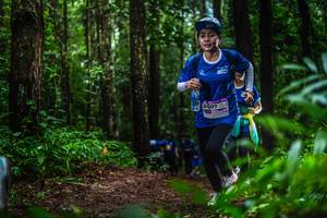 BIB: 8007
                            <button type="button" onclick="openModal(13480094)" class="btn btn-primary btn-sm float-right btn-popup" data-toggle="modal" data-target=".modal-high-quality">
                        <i class="fas fa-shopping-cart"></i> Add to Cart
                    </button>
                                            <button type="button" onclick="isThisMe(13480094, true)" class="btn btn-success btn-sm float-right btn-popup btn-isme hidden" data-toggle="tooltip" data-placement="bottom" title="นี่คือรูปของคุณใช่ไหม คลิกที่นี่เพื่อเอาเข้าอัลบั้ม">
                        <i class="fas fa-plus"></i> Add to album
                    </button>
                    <button type="button" onclick="isThisMe(13480094, false)" class="btn btn-warning btn-sm float-right btn-popup btn-isnotme hidden">
                        <i class="fas fa-ban"></i> Remove from album
                    </button>