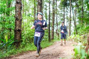 BIB: 1608
                            <button type="button" onclick="openModal(13474826)" class="btn btn-primary btn-sm float-right btn-popup" data-toggle="modal" data-target=".modal-high-quality">
                        <i class="fas fa-shopping-cart"></i> Add to Cart
                    </button>
                                            <button type="button" onclick="isThisMe(13474826, true)" class="btn btn-success btn-sm float-right btn-popup btn-isme hidden" data-toggle="tooltip" data-placement="bottom" title="นี่คือรูปของคุณใช่ไหม คลิกที่นี่เพื่อเอาเข้าอัลบั้ม">
                        <i class="fas fa-plus"></i> Add to album
                    </button>
                    <button type="button" onclick="isThisMe(13474826, false)" class="btn btn-warning btn-sm float-right btn-popup btn-isnotme hidden">
                        <i class="fas fa-ban"></i> Remove from album
                    </button>