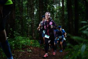 BIB: 
                            <button type="button" onclick="openModal(13400861)" class="btn btn-primary btn-sm float-right btn-popup" data-toggle="modal" data-target=".modal-high-quality">
                        <i class="fas fa-shopping-cart"></i> Add to Cart
                    </button>
                                            <button type="button" onclick="isThisMe(13400861, true)" class="btn btn-success btn-sm float-right btn-popup btn-isme hidden" data-toggle="tooltip" data-placement="bottom" title="นี่คือรูปของคุณใช่ไหม คลิกที่นี่เพื่อเอาเข้าอัลบั้ม">
                        <i class="fas fa-plus"></i> Add to album
                    </button>
                    <button type="button" onclick="isThisMe(13400861, false)" class="btn btn-warning btn-sm float-right btn-popup btn-isnotme hidden">
                        <i class="fas fa-ban"></i> Remove from album
                    </button>