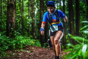 BIB: 
                            <button type="button" onclick="openModal(13479133)" class="btn btn-primary btn-sm float-right btn-popup" data-toggle="modal" data-target=".modal-high-quality">
                        <i class="fas fa-shopping-cart"></i> Add to Cart
                    </button>
                                            <button type="button" onclick="isThisMe(13479133, true)" class="btn btn-success btn-sm float-right btn-popup btn-isme hidden" data-toggle="tooltip" data-placement="bottom" title="นี่คือรูปของคุณใช่ไหม คลิกที่นี่เพื่อเอาเข้าอัลบั้ม">
                        <i class="fas fa-plus"></i> Add to album
                    </button>
                    <button type="button" onclick="isThisMe(13479133, false)" class="btn btn-warning btn-sm float-right btn-popup btn-isnotme hidden">
                        <i class="fas fa-ban"></i> Remove from album
                    </button>