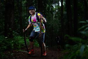 BIB: 1384
                            <button type="button" onclick="openModal(13401728)" class="btn btn-primary btn-sm float-right btn-popup" data-toggle="modal" data-target=".modal-high-quality">
                        <i class="fas fa-shopping-cart"></i> Add to Cart
                    </button>
                                            <button type="button" onclick="isThisMe(13401728, true)" class="btn btn-success btn-sm float-right btn-popup btn-isme hidden" data-toggle="tooltip" data-placement="bottom" title="นี่คือรูปของคุณใช่ไหม คลิกที่นี่เพื่อเอาเข้าอัลบั้ม">
                        <i class="fas fa-plus"></i> Add to album
                    </button>
                    <button type="button" onclick="isThisMe(13401728, false)" class="btn btn-warning btn-sm float-right btn-popup btn-isnotme hidden">
                        <i class="fas fa-ban"></i> Remove from album
                    </button>