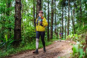 BIB: 
                            <button type="button" onclick="openModal(13475097)" class="btn btn-primary btn-sm float-right btn-popup" data-toggle="modal" data-target=".modal-high-quality">
                        <i class="fas fa-shopping-cart"></i> Add to Cart
                    </button>
                                            <button type="button" onclick="isThisMe(13475097, true)" class="btn btn-success btn-sm float-right btn-popup btn-isme hidden" data-toggle="tooltip" data-placement="bottom" title="นี่คือรูปของคุณใช่ไหม คลิกที่นี่เพื่อเอาเข้าอัลบั้ม">
                        <i class="fas fa-plus"></i> Add to album
                    </button>
                    <button type="button" onclick="isThisMe(13475097, false)" class="btn btn-warning btn-sm float-right btn-popup btn-isnotme hidden">
                        <i class="fas fa-ban"></i> Remove from album
                    </button>