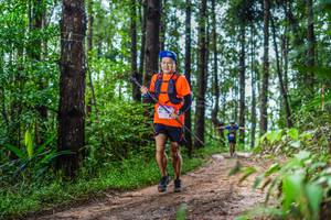 BIB: 
                            <button type="button" onclick="openModal(13487532)" class="btn btn-primary btn-sm float-right btn-popup" data-toggle="modal" data-target=".modal-high-quality">
                        <i class="fas fa-shopping-cart"></i> Add to Cart
                    </button>
                                            <button type="button" onclick="isThisMe(13487532, true)" class="btn btn-success btn-sm float-right btn-popup btn-isme hidden" data-toggle="tooltip" data-placement="bottom" title="นี่คือรูปของคุณใช่ไหม คลิกที่นี่เพื่อเอาเข้าอัลบั้ม">
                        <i class="fas fa-plus"></i> Add to album
                    </button>
                    <button type="button" onclick="isThisMe(13487532, false)" class="btn btn-warning btn-sm float-right btn-popup btn-isnotme hidden">
                        <i class="fas fa-ban"></i> Remove from album
                    </button>