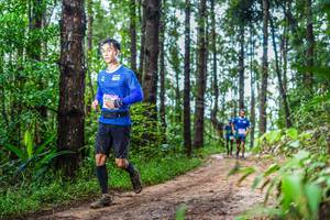 BIB: 
                            <button type="button" onclick="openModal(13487461)" class="btn btn-primary btn-sm float-right btn-popup" data-toggle="modal" data-target=".modal-high-quality">
                        <i class="fas fa-shopping-cart"></i> Add to Cart
                    </button>
                                            <button type="button" onclick="isThisMe(13487461, true)" class="btn btn-success btn-sm float-right btn-popup btn-isme hidden" data-toggle="tooltip" data-placement="bottom" title="นี่คือรูปของคุณใช่ไหม คลิกที่นี่เพื่อเอาเข้าอัลบั้ม">
                        <i class="fas fa-plus"></i> Add to album
                    </button>
                    <button type="button" onclick="isThisMe(13487461, false)" class="btn btn-warning btn-sm float-right btn-popup btn-isnotme hidden">
                        <i class="fas fa-ban"></i> Remove from album
                    </button>