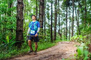 BIB: 
                            <button type="button" onclick="openModal(13474438)" class="btn btn-primary btn-sm float-right btn-popup" data-toggle="modal" data-target=".modal-high-quality">
                        <i class="fas fa-shopping-cart"></i> Add to Cart
                    </button>
                                            <button type="button" onclick="isThisMe(13474438, true)" class="btn btn-success btn-sm float-right btn-popup btn-isme hidden" data-toggle="tooltip" data-placement="bottom" title="นี่คือรูปของคุณใช่ไหม คลิกที่นี่เพื่อเอาเข้าอัลบั้ม">
                        <i class="fas fa-plus"></i> Add to album
                    </button>
                    <button type="button" onclick="isThisMe(13474438, false)" class="btn btn-warning btn-sm float-right btn-popup btn-isnotme hidden">
                        <i class="fas fa-ban"></i> Remove from album
                    </button>