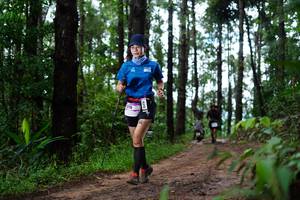 BIB: 
                            <button type="button" onclick="openModal(13452624)" class="btn btn-primary btn-sm float-right btn-popup" data-toggle="modal" data-target=".modal-high-quality">
                        <i class="fas fa-shopping-cart"></i> Add to Cart
                    </button>
                                            <button type="button" onclick="isThisMe(13452624, true)" class="btn btn-success btn-sm float-right btn-popup btn-isme hidden" data-toggle="tooltip" data-placement="bottom" title="นี่คือรูปของคุณใช่ไหม คลิกที่นี่เพื่อเอาเข้าอัลบั้ม">
                        <i class="fas fa-plus"></i> Add to album
                    </button>
                    <button type="button" onclick="isThisMe(13452624, false)" class="btn btn-warning btn-sm float-right btn-popup btn-isnotme hidden">
                        <i class="fas fa-ban"></i> Remove from album
                    </button>