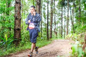 BIB: 
                            <button type="button" onclick="openModal(13474829)" class="btn btn-primary btn-sm float-right btn-popup" data-toggle="modal" data-target=".modal-high-quality">
                        <i class="fas fa-shopping-cart"></i> Add to Cart
                    </button>
                                            <button type="button" onclick="isThisMe(13474829, true)" class="btn btn-success btn-sm float-right btn-popup btn-isme hidden" data-toggle="tooltip" data-placement="bottom" title="นี่คือรูปของคุณใช่ไหม คลิกที่นี่เพื่อเอาเข้าอัลบั้ม">
                        <i class="fas fa-plus"></i> Add to album
                    </button>
                    <button type="button" onclick="isThisMe(13474829, false)" class="btn btn-warning btn-sm float-right btn-popup btn-isnotme hidden">
                        <i class="fas fa-ban"></i> Remove from album
                    </button>