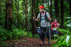 BIB: 
                            <button type="button" onclick="openModal(13478840)" class="btn btn-primary btn-sm float-right btn-popup" data-toggle="modal" data-target=".modal-high-quality">
                        <i class="fas fa-shopping-cart"></i> Add to Cart
                    </button>
                                            <button type="button" onclick="isThisMe(13478840, true)" class="btn btn-success btn-sm float-right btn-popup btn-isme hidden" data-toggle="tooltip" data-placement="bottom" title="นี่คือรูปของคุณใช่ไหม คลิกที่นี่เพื่อเอาเข้าอัลบั้ม">
                        <i class="fas fa-plus"></i> Add to album
                    </button>
                    <button type="button" onclick="isThisMe(13478840, false)" class="btn btn-warning btn-sm float-right btn-popup btn-isnotme hidden">
                        <i class="fas fa-ban"></i> Remove from album
                    </button>