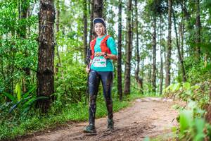 BIB: 1193
                            <button type="button" onclick="openModal(13474563)" class="btn btn-primary btn-sm float-right btn-popup" data-toggle="modal" data-target=".modal-high-quality">
                        <i class="fas fa-shopping-cart"></i> Add to Cart
                    </button>
                                            <button type="button" onclick="isThisMe(13474563, true)" class="btn btn-success btn-sm float-right btn-popup btn-isme hidden" data-toggle="tooltip" data-placement="bottom" title="นี่คือรูปของคุณใช่ไหม คลิกที่นี่เพื่อเอาเข้าอัลบั้ม">
                        <i class="fas fa-plus"></i> Add to album
                    </button>
                    <button type="button" onclick="isThisMe(13474563, false)" class="btn btn-warning btn-sm float-right btn-popup btn-isnotme hidden">
                        <i class="fas fa-ban"></i> Remove from album
                    </button>