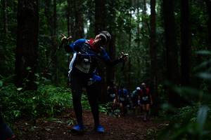 BIB: 
                            <button type="button" onclick="openModal(13401241)" class="btn btn-primary btn-sm float-right btn-popup" data-toggle="modal" data-target=".modal-high-quality">
                        <i class="fas fa-shopping-cart"></i> Add to Cart
                    </button>
                                            <button type="button" onclick="isThisMe(13401241, true)" class="btn btn-success btn-sm float-right btn-popup btn-isme hidden" data-toggle="tooltip" data-placement="bottom" title="นี่คือรูปของคุณใช่ไหม คลิกที่นี่เพื่อเอาเข้าอัลบั้ม">
                        <i class="fas fa-plus"></i> Add to album
                    </button>
                    <button type="button" onclick="isThisMe(13401241, false)" class="btn btn-warning btn-sm float-right btn-popup btn-isnotme hidden">
                        <i class="fas fa-ban"></i> Remove from album
                    </button>