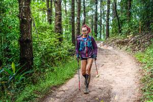 BIB: 
                            <button type="button" onclick="openModal(13487104)" class="btn btn-primary btn-sm float-right btn-popup" data-toggle="modal" data-target=".modal-high-quality">
                        <i class="fas fa-shopping-cart"></i> Add to Cart
                    </button>
                                            <button type="button" onclick="isThisMe(13487104, true)" class="btn btn-success btn-sm float-right btn-popup btn-isme hidden" data-toggle="tooltip" data-placement="bottom" title="นี่คือรูปของคุณใช่ไหม คลิกที่นี่เพื่อเอาเข้าอัลบั้ม">
                        <i class="fas fa-plus"></i> Add to album
                    </button>
                    <button type="button" onclick="isThisMe(13487104, false)" class="btn btn-warning btn-sm float-right btn-popup btn-isnotme hidden">
                        <i class="fas fa-ban"></i> Remove from album
                    </button>