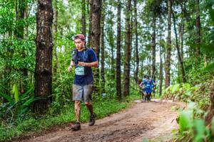 BIB: 
                            <button type="button" onclick="openModal(13475012)" class="btn btn-primary btn-sm float-right btn-popup" data-toggle="modal" data-target=".modal-high-quality">
                        <i class="fas fa-shopping-cart"></i> Add to Cart
                    </button>
                                            <button type="button" onclick="isThisMe(13475012, true)" class="btn btn-success btn-sm float-right btn-popup btn-isme hidden" data-toggle="tooltip" data-placement="bottom" title="นี่คือรูปของคุณใช่ไหม คลิกที่นี่เพื่อเอาเข้าอัลบั้ม">
                        <i class="fas fa-plus"></i> Add to album
                    </button>
                    <button type="button" onclick="isThisMe(13475012, false)" class="btn btn-warning btn-sm float-right btn-popup btn-isnotme hidden">
                        <i class="fas fa-ban"></i> Remove from album
                    </button>