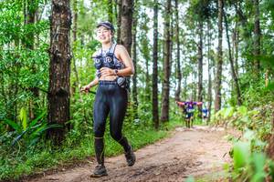 BIB: 
                            <button type="button" onclick="openModal(13474605)" class="btn btn-primary btn-sm float-right btn-popup" data-toggle="modal" data-target=".modal-high-quality">
                        <i class="fas fa-shopping-cart"></i> Add to Cart
                    </button>
                                            <button type="button" onclick="isThisMe(13474605, true)" class="btn btn-success btn-sm float-right btn-popup btn-isme hidden" data-toggle="tooltip" data-placement="bottom" title="นี่คือรูปของคุณใช่ไหม คลิกที่นี่เพื่อเอาเข้าอัลบั้ม">
                        <i class="fas fa-plus"></i> Add to album
                    </button>
                    <button type="button" onclick="isThisMe(13474605, false)" class="btn btn-warning btn-sm float-right btn-popup btn-isnotme hidden">
                        <i class="fas fa-ban"></i> Remove from album
                    </button>