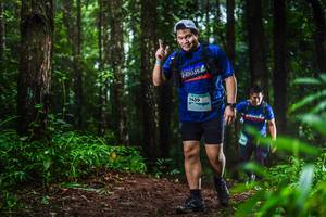 BIB: 1439
                            <button type="button" onclick="openModal(13479423)" class="btn btn-primary btn-sm float-right btn-popup" data-toggle="modal" data-target=".modal-high-quality">
                        <i class="fas fa-shopping-cart"></i> Add to Cart
                    </button>
                                            <button type="button" onclick="isThisMe(13479423, true)" class="btn btn-success btn-sm float-right btn-popup btn-isme hidden" data-toggle="tooltip" data-placement="bottom" title="นี่คือรูปของคุณใช่ไหม คลิกที่นี่เพื่อเอาเข้าอัลบั้ม">
                        <i class="fas fa-plus"></i> Add to album
                    </button>
                    <button type="button" onclick="isThisMe(13479423, false)" class="btn btn-warning btn-sm float-right btn-popup btn-isnotme hidden">
                        <i class="fas fa-ban"></i> Remove from album
                    </button>