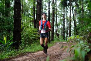 BIB: 
                            <button type="button" onclick="openModal(13452286)" class="btn btn-primary btn-sm float-right btn-popup" data-toggle="modal" data-target=".modal-high-quality">
                        <i class="fas fa-shopping-cart"></i> Add to Cart
                    </button>
                                            <button type="button" onclick="isThisMe(13452286, true)" class="btn btn-success btn-sm float-right btn-popup btn-isme hidden" data-toggle="tooltip" data-placement="bottom" title="นี่คือรูปของคุณใช่ไหม คลิกที่นี่เพื่อเอาเข้าอัลบั้ม">
                        <i class="fas fa-plus"></i> Add to album
                    </button>
                    <button type="button" onclick="isThisMe(13452286, false)" class="btn btn-warning btn-sm float-right btn-popup btn-isnotme hidden">
                        <i class="fas fa-ban"></i> Remove from album
                    </button>