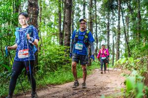 BIB: 
                            <button type="button" onclick="openModal(13474539)" class="btn btn-primary btn-sm float-right btn-popup" data-toggle="modal" data-target=".modal-high-quality">
                        <i class="fas fa-shopping-cart"></i> Add to Cart
                    </button>
                                            <button type="button" onclick="isThisMe(13474539, true)" class="btn btn-success btn-sm float-right btn-popup btn-isme hidden" data-toggle="tooltip" data-placement="bottom" title="นี่คือรูปของคุณใช่ไหม คลิกที่นี่เพื่อเอาเข้าอัลบั้ม">
                        <i class="fas fa-plus"></i> Add to album
                    </button>
                    <button type="button" onclick="isThisMe(13474539, false)" class="btn btn-warning btn-sm float-right btn-popup btn-isnotme hidden">
                        <i class="fas fa-ban"></i> Remove from album
                    </button>