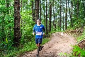 BIB: 
                            <button type="button" onclick="openModal(13487167)" class="btn btn-primary btn-sm float-right btn-popup" data-toggle="modal" data-target=".modal-high-quality">
                        <i class="fas fa-shopping-cart"></i> Add to Cart
                    </button>
                                            <button type="button" onclick="isThisMe(13487167, true)" class="btn btn-success btn-sm float-right btn-popup btn-isme hidden" data-toggle="tooltip" data-placement="bottom" title="นี่คือรูปของคุณใช่ไหม คลิกที่นี่เพื่อเอาเข้าอัลบั้ม">
                        <i class="fas fa-plus"></i> Add to album
                    </button>
                    <button type="button" onclick="isThisMe(13487167, false)" class="btn btn-warning btn-sm float-right btn-popup btn-isnotme hidden">
                        <i class="fas fa-ban"></i> Remove from album
                    </button>