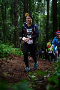 BIB: 
                            <button type="button" onclick="openModal(13451915)" class="btn btn-primary btn-sm float-right btn-popup" data-toggle="modal" data-target=".modal-high-quality">
                        <i class="fas fa-shopping-cart"></i> Add to Cart
                    </button>
                                            <button type="button" onclick="isThisMe(13451915, true)" class="btn btn-success btn-sm float-right btn-popup btn-isme hidden" data-toggle="tooltip" data-placement="bottom" title="นี่คือรูปของคุณใช่ไหม คลิกที่นี่เพื่อเอาเข้าอัลบั้ม">
                        <i class="fas fa-plus"></i> Add to album
                    </button>
                    <button type="button" onclick="isThisMe(13451915, false)" class="btn btn-warning btn-sm float-right btn-popup btn-isnotme hidden">
                        <i class="fas fa-ban"></i> Remove from album
                    </button>