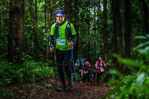 BIB: 
                            <button type="button" onclick="openModal(13475269)" class="btn btn-primary btn-sm float-right btn-popup" data-toggle="modal" data-target=".modal-high-quality">
                        <i class="fas fa-shopping-cart"></i> Add to Cart
                    </button>
                                            <button type="button" onclick="isThisMe(13475269, true)" class="btn btn-success btn-sm float-right btn-popup btn-isme hidden" data-toggle="tooltip" data-placement="bottom" title="นี่คือรูปของคุณใช่ไหม คลิกที่นี่เพื่อเอาเข้าอัลบั้ม">
                        <i class="fas fa-plus"></i> Add to album
                    </button>
                    <button type="button" onclick="isThisMe(13475269, false)" class="btn btn-warning btn-sm float-right btn-popup btn-isnotme hidden">
                        <i class="fas fa-ban"></i> Remove from album
                    </button>