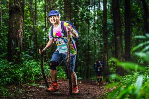 BIB: 1384
                            <button type="button" onclick="openModal(13479390)" class="btn btn-primary btn-sm float-right btn-popup" data-toggle="modal" data-target=".modal-high-quality">
                        <i class="fas fa-shopping-cart"></i> Add to Cart
                    </button>
                                            <button type="button" onclick="isThisMe(13479390, true)" class="btn btn-success btn-sm float-right btn-popup btn-isme hidden" data-toggle="tooltip" data-placement="bottom" title="นี่คือรูปของคุณใช่ไหม คลิกที่นี่เพื่อเอาเข้าอัลบั้ม">
                        <i class="fas fa-plus"></i> Add to album
                    </button>
                    <button type="button" onclick="isThisMe(13479390, false)" class="btn btn-warning btn-sm float-right btn-popup btn-isnotme hidden">
                        <i class="fas fa-ban"></i> Remove from album
                    </button>