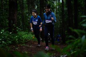 BIB: 8061
                            <button type="button" onclick="openModal(13452124)" class="btn btn-primary btn-sm float-right btn-popup" data-toggle="modal" data-target=".modal-high-quality">
                        <i class="fas fa-shopping-cart"></i> Add to Cart
                    </button>
                                            <button type="button" onclick="isThisMe(13452124, true)" class="btn btn-success btn-sm float-right btn-popup btn-isme hidden" data-toggle="tooltip" data-placement="bottom" title="นี่คือรูปของคุณใช่ไหม คลิกที่นี่เพื่อเอาเข้าอัลบั้ม">
                        <i class="fas fa-plus"></i> Add to album
                    </button>
                    <button type="button" onclick="isThisMe(13452124, false)" class="btn btn-warning btn-sm float-right btn-popup btn-isnotme hidden">
                        <i class="fas fa-ban"></i> Remove from album
                    </button>