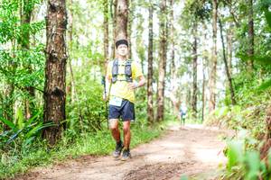 BIB: 
                            <button type="button" onclick="openModal(13474882)" class="btn btn-primary btn-sm float-right btn-popup" data-toggle="modal" data-target=".modal-high-quality">
                        <i class="fas fa-shopping-cart"></i> Add to Cart
                    </button>
                                            <button type="button" onclick="isThisMe(13474882, true)" class="btn btn-success btn-sm float-right btn-popup btn-isme hidden" data-toggle="tooltip" data-placement="bottom" title="นี่คือรูปของคุณใช่ไหม คลิกที่นี่เพื่อเอาเข้าอัลบั้ม">
                        <i class="fas fa-plus"></i> Add to album
                    </button>
                    <button type="button" onclick="isThisMe(13474882, false)" class="btn btn-warning btn-sm float-right btn-popup btn-isnotme hidden">
                        <i class="fas fa-ban"></i> Remove from album
                    </button>