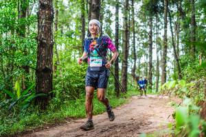 BIB: 
                            <button type="button" onclick="openModal(13474596)" class="btn btn-primary btn-sm float-right btn-popup" data-toggle="modal" data-target=".modal-high-quality">
                        <i class="fas fa-shopping-cart"></i> Add to Cart
                    </button>
                                            <button type="button" onclick="isThisMe(13474596, true)" class="btn btn-success btn-sm float-right btn-popup btn-isme hidden" data-toggle="tooltip" data-placement="bottom" title="นี่คือรูปของคุณใช่ไหม คลิกที่นี่เพื่อเอาเข้าอัลบั้ม">
                        <i class="fas fa-plus"></i> Add to album
                    </button>
                    <button type="button" onclick="isThisMe(13474596, false)" class="btn btn-warning btn-sm float-right btn-popup btn-isnotme hidden">
                        <i class="fas fa-ban"></i> Remove from album
                    </button>