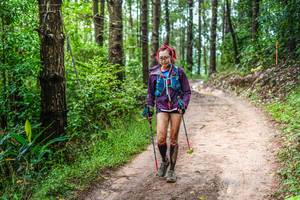 BIB: 
                            <button type="button" onclick="openModal(13487102)" class="btn btn-primary btn-sm float-right btn-popup" data-toggle="modal" data-target=".modal-high-quality">
                        <i class="fas fa-shopping-cart"></i> Add to Cart
                    </button>
                                            <button type="button" onclick="isThisMe(13487102, true)" class="btn btn-success btn-sm float-right btn-popup btn-isme hidden" data-toggle="tooltip" data-placement="bottom" title="นี่คือรูปของคุณใช่ไหม คลิกที่นี่เพื่อเอาเข้าอัลบั้ม">
                        <i class="fas fa-plus"></i> Add to album
                    </button>
                    <button type="button" onclick="isThisMe(13487102, false)" class="btn btn-warning btn-sm float-right btn-popup btn-isnotme hidden">
                        <i class="fas fa-ban"></i> Remove from album
                    </button>