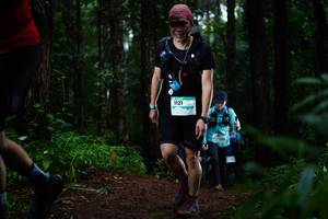 BIB: 1121
                            <button type="button" onclick="openModal(13401555)" class="btn btn-primary btn-sm float-right btn-popup" data-toggle="modal" data-target=".modal-high-quality">
                        <i class="fas fa-shopping-cart"></i> Add to Cart
                    </button>
                                            <button type="button" onclick="isThisMe(13401555, true)" class="btn btn-success btn-sm float-right btn-popup btn-isme hidden" data-toggle="tooltip" data-placement="bottom" title="นี่คือรูปของคุณใช่ไหม คลิกที่นี่เพื่อเอาเข้าอัลบั้ม">
                        <i class="fas fa-plus"></i> Add to album
                    </button>
                    <button type="button" onclick="isThisMe(13401555, false)" class="btn btn-warning btn-sm float-right btn-popup btn-isnotme hidden">
                        <i class="fas fa-ban"></i> Remove from album
                    </button>