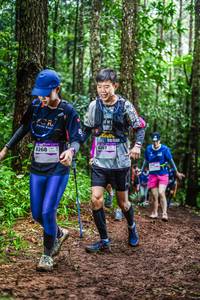 BIB: 8267, 8268
                            <button type="button" onclick="openModal(13479848)" class="btn btn-primary btn-sm float-right btn-popup" data-toggle="modal" data-target=".modal-high-quality">
                        <i class="fas fa-shopping-cart"></i> Add to Cart
                    </button>
                                            <button type="button" onclick="isThisMe(13479848, true)" class="btn btn-success btn-sm float-right btn-popup btn-isme hidden" data-toggle="tooltip" data-placement="bottom" title="นี่คือรูปของคุณใช่ไหม คลิกที่นี่เพื่อเอาเข้าอัลบั้ม">
                        <i class="fas fa-plus"></i> Add to album
                    </button>
                    <button type="button" onclick="isThisMe(13479848, false)" class="btn btn-warning btn-sm float-right btn-popup btn-isnotme hidden">
                        <i class="fas fa-ban"></i> Remove from album
                    </button>