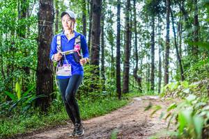 BIB: 8387
                            <button type="button" onclick="openModal(13487423)" class="btn btn-primary btn-sm float-right btn-popup" data-toggle="modal" data-target=".modal-high-quality">
                        <i class="fas fa-shopping-cart"></i> Add to Cart
                    </button>
                                            <button type="button" onclick="isThisMe(13487423, true)" class="btn btn-success btn-sm float-right btn-popup btn-isme hidden" data-toggle="tooltip" data-placement="bottom" title="นี่คือรูปของคุณใช่ไหม คลิกที่นี่เพื่อเอาเข้าอัลบั้ม">
                        <i class="fas fa-plus"></i> Add to album
                    </button>
                    <button type="button" onclick="isThisMe(13487423, false)" class="btn btn-warning btn-sm float-right btn-popup btn-isnotme hidden">
                        <i class="fas fa-ban"></i> Remove from album
                    </button>