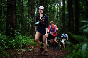 BIB: 
                            <button type="button" onclick="openModal(13400961)" class="btn btn-primary btn-sm float-right btn-popup" data-toggle="modal" data-target=".modal-high-quality">
                        <i class="fas fa-shopping-cart"></i> Add to Cart
                    </button>
                                            <button type="button" onclick="isThisMe(13400961, true)" class="btn btn-success btn-sm float-right btn-popup btn-isme hidden" data-toggle="tooltip" data-placement="bottom" title="นี่คือรูปของคุณใช่ไหม คลิกที่นี่เพื่อเอาเข้าอัลบั้ม">
                        <i class="fas fa-plus"></i> Add to album
                    </button>
                    <button type="button" onclick="isThisMe(13400961, false)" class="btn btn-warning btn-sm float-right btn-popup btn-isnotme hidden">
                        <i class="fas fa-ban"></i> Remove from album
                    </button>