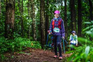 BIB: 1032
                            <button type="button" onclick="openModal(13479271)" class="btn btn-primary btn-sm float-right btn-popup" data-toggle="modal" data-target=".modal-high-quality">
                        <i class="fas fa-shopping-cart"></i> Add to Cart
                    </button>
                                            <button type="button" onclick="isThisMe(13479271, true)" class="btn btn-success btn-sm float-right btn-popup btn-isme hidden" data-toggle="tooltip" data-placement="bottom" title="นี่คือรูปของคุณใช่ไหม คลิกที่นี่เพื่อเอาเข้าอัลบั้ม">
                        <i class="fas fa-plus"></i> Add to album
                    </button>
                    <button type="button" onclick="isThisMe(13479271, false)" class="btn btn-warning btn-sm float-right btn-popup btn-isnotme hidden">
                        <i class="fas fa-ban"></i> Remove from album
                    </button>