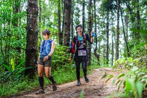 BIB: 309
                            <button type="button" onclick="openModal(13487335)" class="btn btn-primary btn-sm float-right btn-popup" data-toggle="modal" data-target=".modal-high-quality">
                        <i class="fas fa-shopping-cart"></i> Add to Cart
                    </button>
                                            <button type="button" onclick="isThisMe(13487335, true)" class="btn btn-success btn-sm float-right btn-popup btn-isme hidden" data-toggle="tooltip" data-placement="bottom" title="นี่คือรูปของคุณใช่ไหม คลิกที่นี่เพื่อเอาเข้าอัลบั้ม">
                        <i class="fas fa-plus"></i> Add to album
                    </button>
                    <button type="button" onclick="isThisMe(13487335, false)" class="btn btn-warning btn-sm float-right btn-popup btn-isnotme hidden">
                        <i class="fas fa-ban"></i> Remove from album
                    </button>