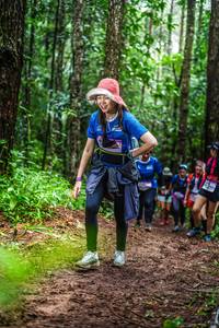 BIB: 
                            <button type="button" onclick="openModal(13479823)" class="btn btn-primary btn-sm float-right btn-popup" data-toggle="modal" data-target=".modal-high-quality">
                        <i class="fas fa-shopping-cart"></i> Add to Cart
                    </button>
                                            <button type="button" onclick="isThisMe(13479823, true)" class="btn btn-success btn-sm float-right btn-popup btn-isme hidden" data-toggle="tooltip" data-placement="bottom" title="นี่คือรูปของคุณใช่ไหม คลิกที่นี่เพื่อเอาเข้าอัลบั้ม">
                        <i class="fas fa-plus"></i> Add to album
                    </button>
                    <button type="button" onclick="isThisMe(13479823, false)" class="btn btn-warning btn-sm float-right btn-popup btn-isnotme hidden">
                        <i class="fas fa-ban"></i> Remove from album
                    </button>