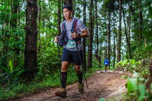 BIB: 1120
                            <button type="button" onclick="openModal(13475197)" class="btn btn-primary btn-sm float-right btn-popup" data-toggle="modal" data-target=".modal-high-quality">
                        <i class="fas fa-shopping-cart"></i> Add to Cart
                    </button>
                                            <button type="button" onclick="isThisMe(13475197, true)" class="btn btn-success btn-sm float-right btn-popup btn-isme hidden" data-toggle="tooltip" data-placement="bottom" title="นี่คือรูปของคุณใช่ไหม คลิกที่นี่เพื่อเอาเข้าอัลบั้ม">
                        <i class="fas fa-plus"></i> Add to album
                    </button>
                    <button type="button" onclick="isThisMe(13475197, false)" class="btn btn-warning btn-sm float-right btn-popup btn-isnotme hidden">
                        <i class="fas fa-ban"></i> Remove from album
                    </button>