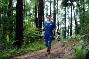 BIB: 
                            <button type="button" onclick="openModal(13452468)" class="btn btn-primary btn-sm float-right btn-popup" data-toggle="modal" data-target=".modal-high-quality">
                        <i class="fas fa-shopping-cart"></i> Add to Cart
                    </button>
                                            <button type="button" onclick="isThisMe(13452468, true)" class="btn btn-success btn-sm float-right btn-popup btn-isme hidden" data-toggle="tooltip" data-placement="bottom" title="นี่คือรูปของคุณใช่ไหม คลิกที่นี่เพื่อเอาเข้าอัลบั้ม">
                        <i class="fas fa-plus"></i> Add to album
                    </button>
                    <button type="button" onclick="isThisMe(13452468, false)" class="btn btn-warning btn-sm float-right btn-popup btn-isnotme hidden">
                        <i class="fas fa-ban"></i> Remove from album
                    </button>