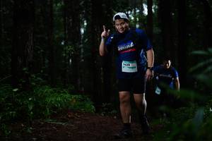 BIB: 1439
                            <button type="button" onclick="openModal(13451205)" class="btn btn-primary btn-sm float-right btn-popup" data-toggle="modal" data-target=".modal-high-quality">
                        <i class="fas fa-shopping-cart"></i> Add to Cart
                    </button>
                                            <button type="button" onclick="isThisMe(13451205, true)" class="btn btn-success btn-sm float-right btn-popup btn-isme hidden" data-toggle="tooltip" data-placement="bottom" title="นี่คือรูปของคุณใช่ไหม คลิกที่นี่เพื่อเอาเข้าอัลบั้ม">
                        <i class="fas fa-plus"></i> Add to album
                    </button>
                    <button type="button" onclick="isThisMe(13451205, false)" class="btn btn-warning btn-sm float-right btn-popup btn-isnotme hidden">
                        <i class="fas fa-ban"></i> Remove from album
                    </button>