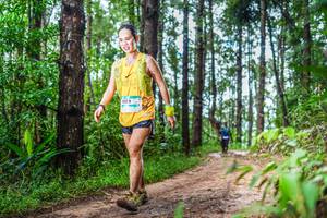 BIB: 1059
                            <button type="button" onclick="openModal(13487491)" class="btn btn-primary btn-sm float-right btn-popup" data-toggle="modal" data-target=".modal-high-quality">
                        <i class="fas fa-shopping-cart"></i> Add to Cart
                    </button>
                                            <button type="button" onclick="isThisMe(13487491, true)" class="btn btn-success btn-sm float-right btn-popup btn-isme hidden" data-toggle="tooltip" data-placement="bottom" title="นี่คือรูปของคุณใช่ไหม คลิกที่นี่เพื่อเอาเข้าอัลบั้ม">
                        <i class="fas fa-plus"></i> Add to album
                    </button>
                    <button type="button" onclick="isThisMe(13487491, false)" class="btn btn-warning btn-sm float-right btn-popup btn-isnotme hidden">
                        <i class="fas fa-ban"></i> Remove from album
                    </button>