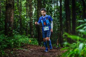 BIB: 
                            <button type="button" onclick="openModal(13479411)" class="btn btn-primary btn-sm float-right btn-popup" data-toggle="modal" data-target=".modal-high-quality">
                        <i class="fas fa-shopping-cart"></i> Add to Cart
                    </button>
                                            <button type="button" onclick="isThisMe(13479411, true)" class="btn btn-success btn-sm float-right btn-popup btn-isme hidden" data-toggle="tooltip" data-placement="bottom" title="นี่คือรูปของคุณใช่ไหม คลิกที่นี่เพื่อเอาเข้าอัลบั้ม">
                        <i class="fas fa-plus"></i> Add to album
                    </button>
                    <button type="button" onclick="isThisMe(13479411, false)" class="btn btn-warning btn-sm float-right btn-popup btn-isnotme hidden">
                        <i class="fas fa-ban"></i> Remove from album
                    </button>