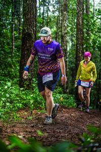 BIB: 8172
                            <button type="button" onclick="openModal(13480041)" class="btn btn-primary btn-sm float-right btn-popup" data-toggle="modal" data-target=".modal-high-quality">
                        <i class="fas fa-shopping-cart"></i> Add to Cart
                    </button>
                                            <button type="button" onclick="isThisMe(13480041, true)" class="btn btn-success btn-sm float-right btn-popup btn-isme hidden" data-toggle="tooltip" data-placement="bottom" title="นี่คือรูปของคุณใช่ไหม คลิกที่นี่เพื่อเอาเข้าอัลบั้ม">
                        <i class="fas fa-plus"></i> Add to album
                    </button>
                    <button type="button" onclick="isThisMe(13480041, false)" class="btn btn-warning btn-sm float-right btn-popup btn-isnotme hidden">
                        <i class="fas fa-ban"></i> Remove from album
                    </button>