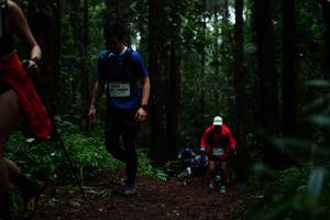 BIB: 1399
                            <button type="button" onclick="openModal(13401301)" class="btn btn-primary btn-sm float-right btn-popup" data-toggle="modal" data-target=".modal-high-quality">
                        <i class="fas fa-shopping-cart"></i> Add to Cart
                    </button>
                                            <button type="button" onclick="isThisMe(13401301, true)" class="btn btn-success btn-sm float-right btn-popup btn-isme hidden" data-toggle="tooltip" data-placement="bottom" title="นี่คือรูปของคุณใช่ไหม คลิกที่นี่เพื่อเอาเข้าอัลบั้ม">
                        <i class="fas fa-plus"></i> Add to album
                    </button>
                    <button type="button" onclick="isThisMe(13401301, false)" class="btn btn-warning btn-sm float-right btn-popup btn-isnotme hidden">
                        <i class="fas fa-ban"></i> Remove from album
                    </button>