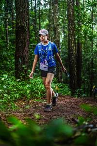 BIB: 
                            <button type="button" onclick="openModal(13480050)" class="btn btn-primary btn-sm float-right btn-popup" data-toggle="modal" data-target=".modal-high-quality">
                        <i class="fas fa-shopping-cart"></i> Add to Cart
                    </button>
                                            <button type="button" onclick="isThisMe(13480050, true)" class="btn btn-success btn-sm float-right btn-popup btn-isme hidden" data-toggle="tooltip" data-placement="bottom" title="นี่คือรูปของคุณใช่ไหม คลิกที่นี่เพื่อเอาเข้าอัลบั้ม">
                        <i class="fas fa-plus"></i> Add to album
                    </button>
                    <button type="button" onclick="isThisMe(13480050, false)" class="btn btn-warning btn-sm float-right btn-popup btn-isnotme hidden">
                        <i class="fas fa-ban"></i> Remove from album
                    </button>